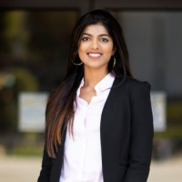 Arya Anandkumar avatar image