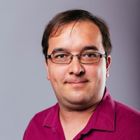 Cavan Helps avatar image