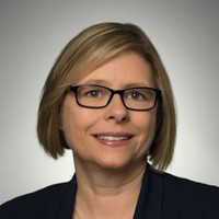 Nancy Bass avatar image