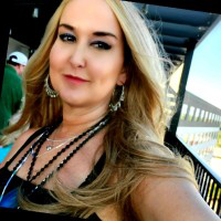 Cory Bryant avatar image