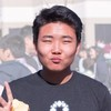 Eric Hou avatar image