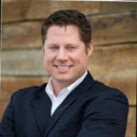 Edward Lehnardt avatar image