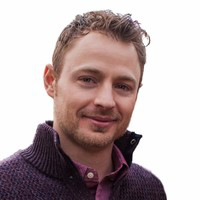 Beau Brewer avatar image