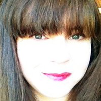 Maddie Kertay avatar image