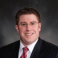 Kemp Johnson avatar image