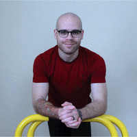 Mike Ferris avatar image