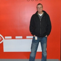 Dan Elggren avatar image