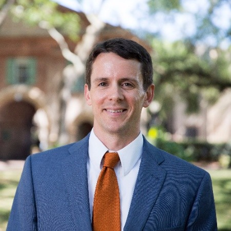 John King avatar image