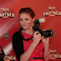 Shayne Wooden avatar image