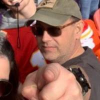 Randall Munden avatar image