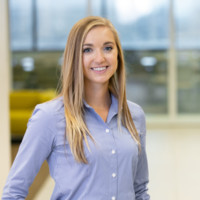 Amy Lovin avatar image