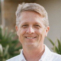 Troy Smith avatar image