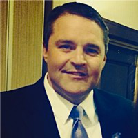 Ryan Snider avatar image