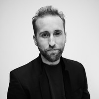 Brian Fenty avatar image