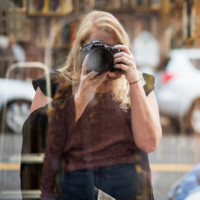 Carrie Calligan avatar image