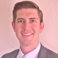 Jeff Durfee avatar image