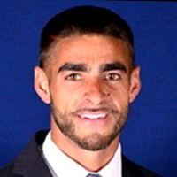 George Pincock avatar image