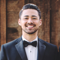 Bryce Baker avatar image