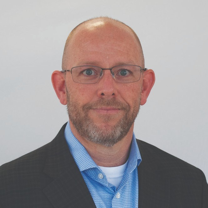 Scotty Perkins avatar image