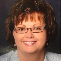 Lisa Haggard avatar image