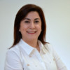 Profile Image for Patricia Prieto