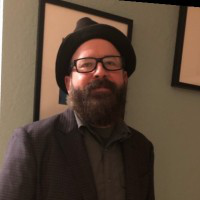 Patrick Wieczorek avatar image