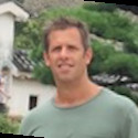 Alex Thomson avatar image
