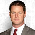 Todd Starkey avatar image