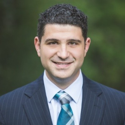 Jason Pancis avatar image