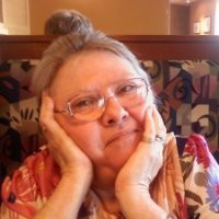 Carol Maresca avatar image