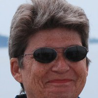 Sheila Heilman avatar image