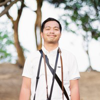 Russell Alboroto avatar image