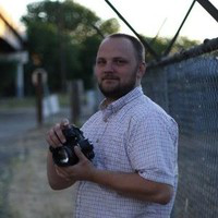 Josh Johnsen avatar image