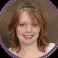 Stephanie Dolph avatar image