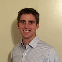 Peter Anderson avatar image