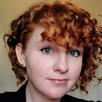 Ashley Long avatar image