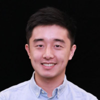 Brian Ho avatar image
