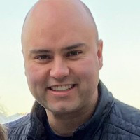 Daniel Souza avatar image