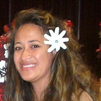 Elizabeth Brown avatar image