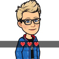 Jacki Wood avatar image