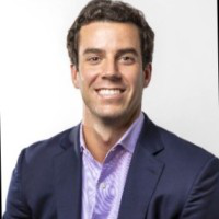 Sean Cotter avatar image