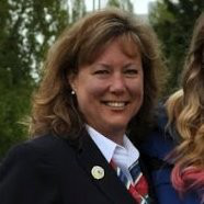 Connie Abell avatar image