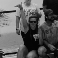 Whitney Jordan avatar image