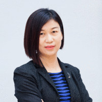 Emily Cao avatar image