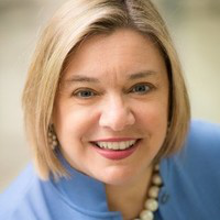 Christin Sandweiss avatar image