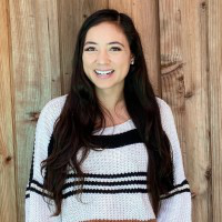 Kate Richards avatar image