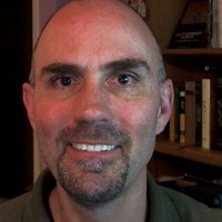 Scott Kirk avatar image