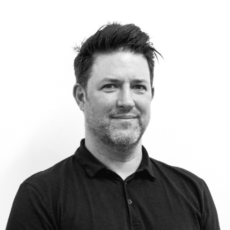 Gordon Young avatar image