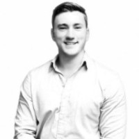 Steven LeBlanc avatar image