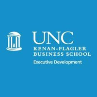 Unc Development avatar image